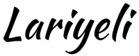 Lariyeli
